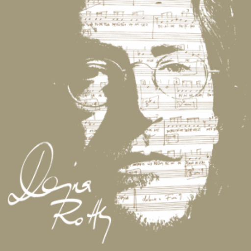 David Rotter